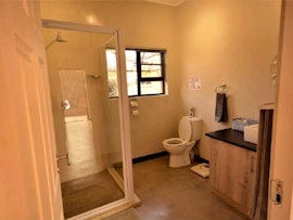 Kruger To Canyons Accommodation at African Olive | Viya