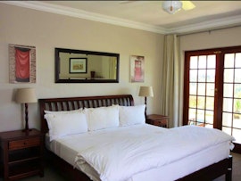 Plettenberg Bay Accommodation at  | Viya