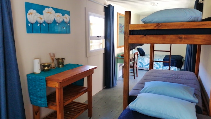 Northern Cape Accommodation at Riversun Retreat | Viya