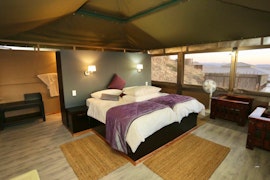 Hardap Accommodation at  | Viya