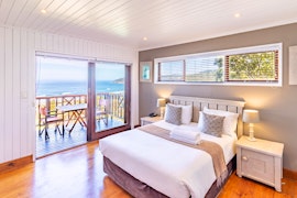 Garden Route Accommodation at  | Viya