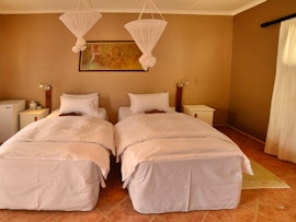 Erongo Accommodation at  | Viya