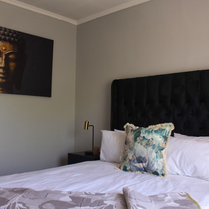 Johannesburg Accommodation at Crestline Phoenix | Viya
