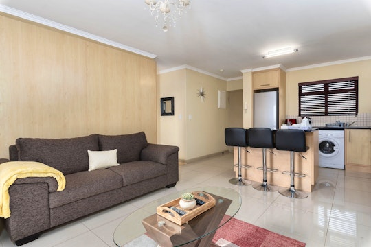 Northern Suburbs Accommodation at  | Viya