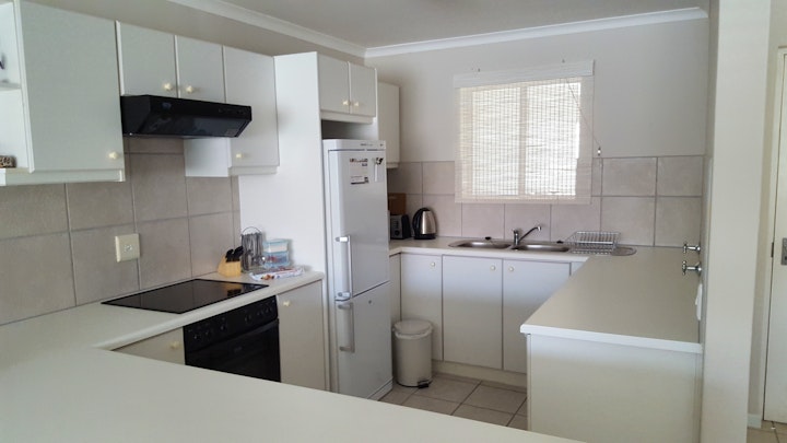 Plettenberg Bay Accommodation at 18 Green Point Mews | Viya