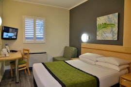 West Rand Accommodation at  | Viya