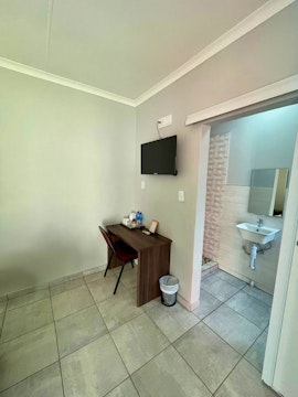 Pretoria Accommodation at  | Viya