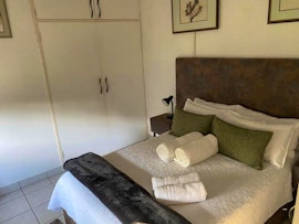 Mbombela (Nelspruit) Accommodation at  | Viya