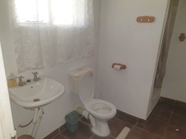 Bloemfontein Accommodation at  | Viya