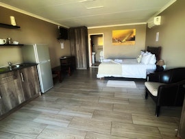 Northern Cape Accommodation at  | Viya