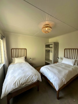 Swakopmund Accommodation at  | Viya