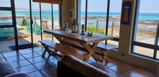 Gansbaai Accommodation at  | Viya