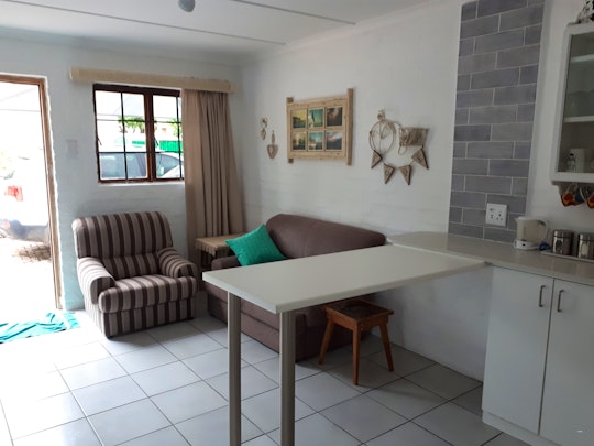 Hermanus Accommodation at  | Viya