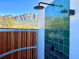 Boland Accommodation at  | Viya