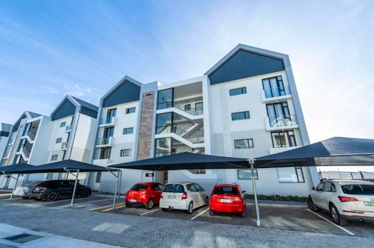 Gqeberha (Port Elizabeth) Accommodation at  | Viya