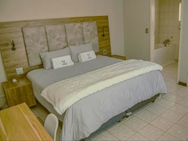 Welkom Accommodation at  | Viya