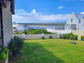 Garden Route Accommodation at Fish & Go | Viya