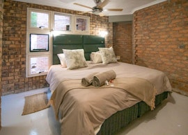 Kruger National Park South Accommodation at  | Viya