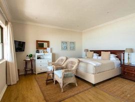 KwaZulu-Natal Accommodation at Fairlight Beach House | Viya