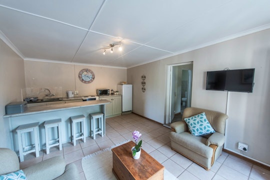 Cape Winelands Accommodation at  | Viya