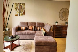 Ballito Accommodation at Zimbali Suite 113 | Viya