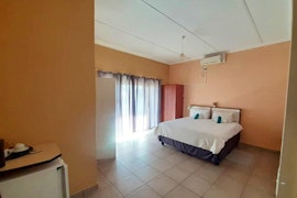 Hardap Accommodation at  | Viya