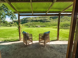 Drakensberg Accommodation at  | Viya