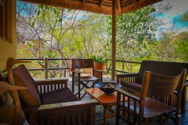 Lowveld Accommodation at  | Viya