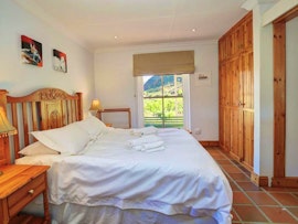 Western Cape Accommodation at Varkenskraal Farm | Viya