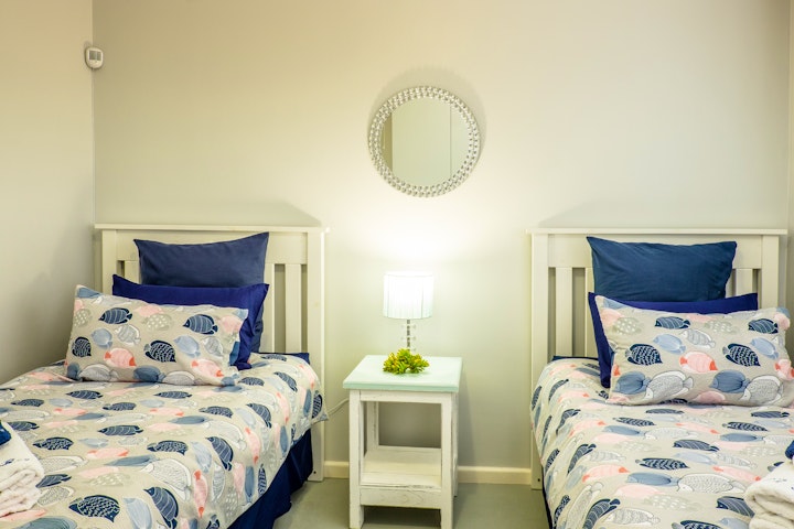 St Helena Bay Accommodation at 27 On Ray | Viya