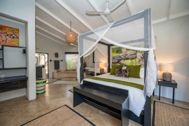 Kruger National Park South Accommodation at  | Viya