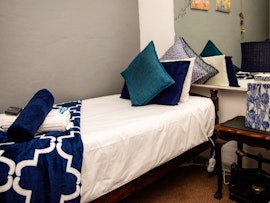 Sarah Baartman District Accommodation at  | Viya