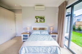 Somerset West Accommodation at  | Viya