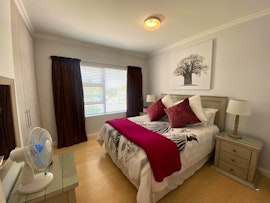 Garden Route Accommodation at The Hill Estate | Viya