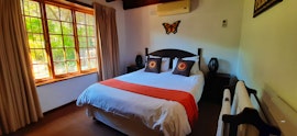 Hout Bay Accommodation at  | Viya