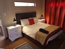 Johannesburg Accommodation at  | Viya