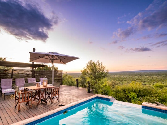 Waterberg Accommodation at  | Viya