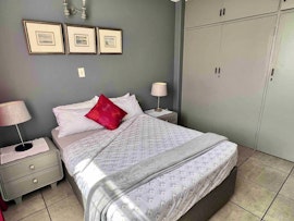 Pretoria Accommodation at 203 Beckette Place | Viya