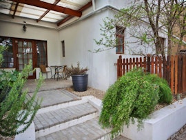 Sarah Baartman District Accommodation at  | Viya