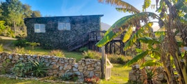 Western Cape Accommodation at  | Viya