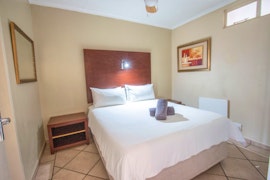 Modderfontein Accommodation at  | Viya