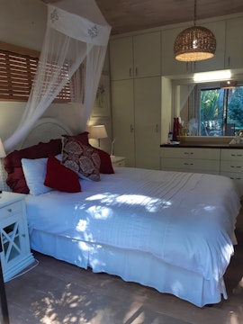 Garden Route Accommodation at  | Viya