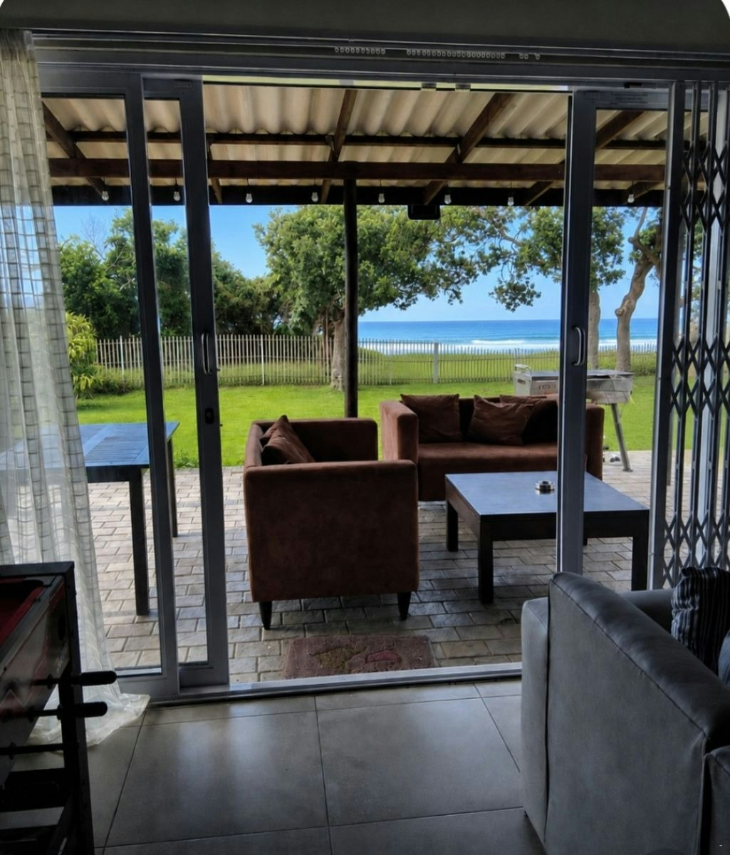 Serenity Six Beach House image no 3 of 26