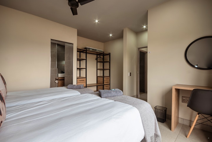 Mpumalanga Accommodation at Highland Gate Cloete's Nest | Viya