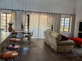 Garden Route Accommodation at Albertinia Home | Viya