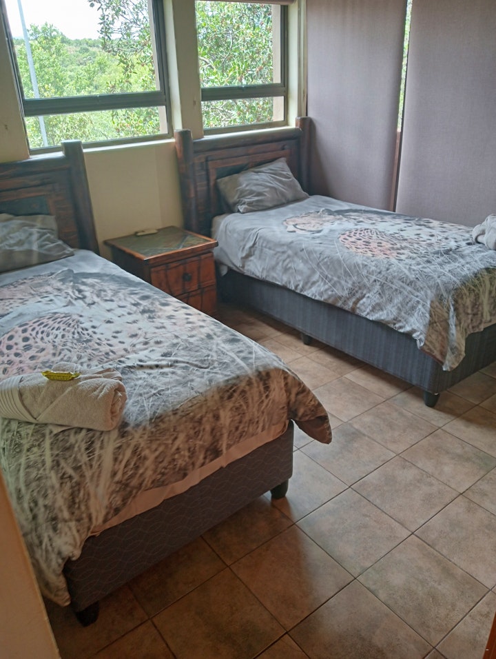 Limpopo Accommodation at Leopardsrock Bush Villa | Viya