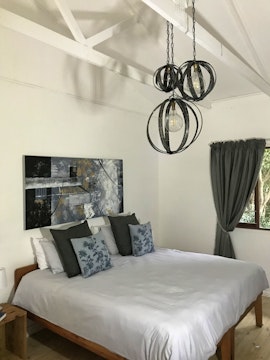 Garden Route Accommodation at  | Viya