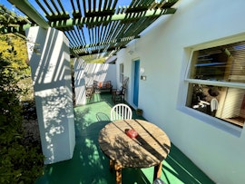 Overberg Accommodation at  | Viya