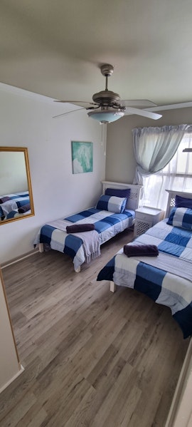 Mossel Bay Accommodation at Casa Maria Estoril 71 | Viya