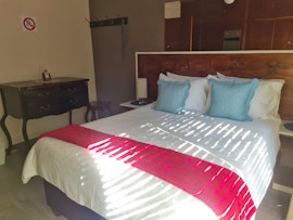 Cederberg Accommodation at  | Viya